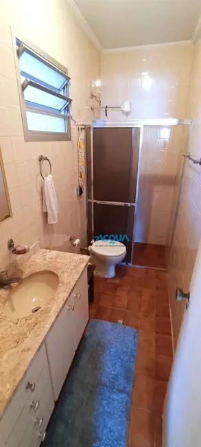 Cobertura com 2 quartos à venda, 78m2 em Jardim Três Marias, Guaruja - SP - imagem 7 Foto 7 de Cobertura com 2 quartos à venda, 78m2 em Jardim Três Marias, Guaruja - SP