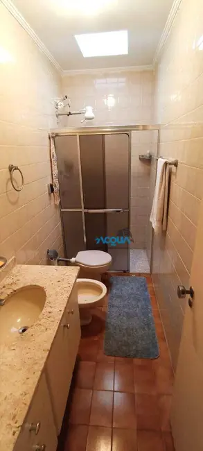 Cobertura com 2 quartos à venda, 78m2 em Jardim Três Marias, Guaruja - SP - imagem 8 Foto 8 de Cobertura com 2 quartos à venda, 78m2 em Jardim Três Marias, Guaruja - SP