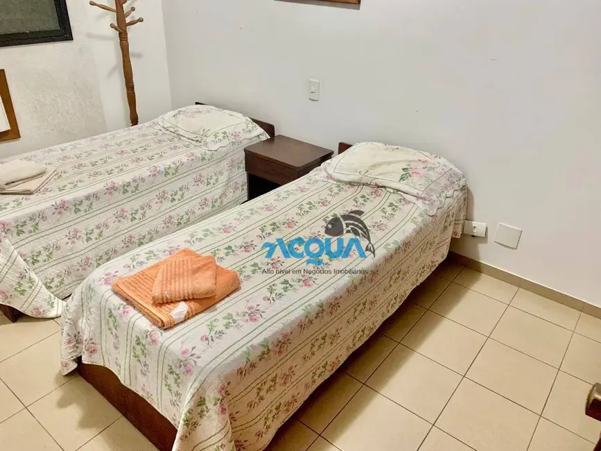 Foto 6 de Apartamento com 3 quartos à venda, 105m2 em Guaruja - SP