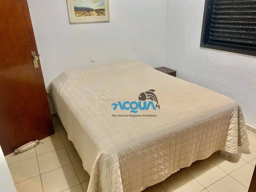 Foto 5 de Apartamento com 3 quartos à venda, 105m2 em Guaruja - SP