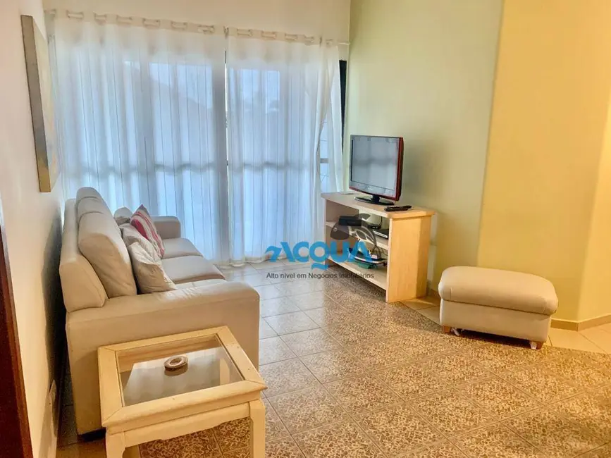 Foto 1 de Apartamento com 3 quartos à venda, 105m2 em Guaruja - SP