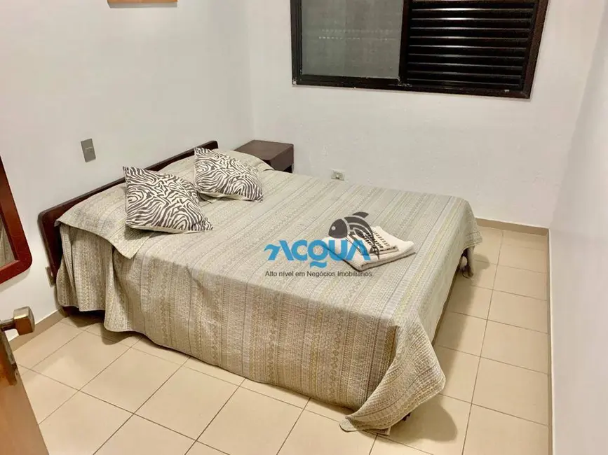 Foto 7 de Apartamento com 3 quartos à venda, 105m2 em Guaruja - SP