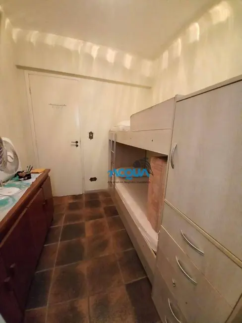 Foto 4 de Apartamento com 3 quartos à venda, 97m2 em Jardim Las Palmas, Guaruja - SP