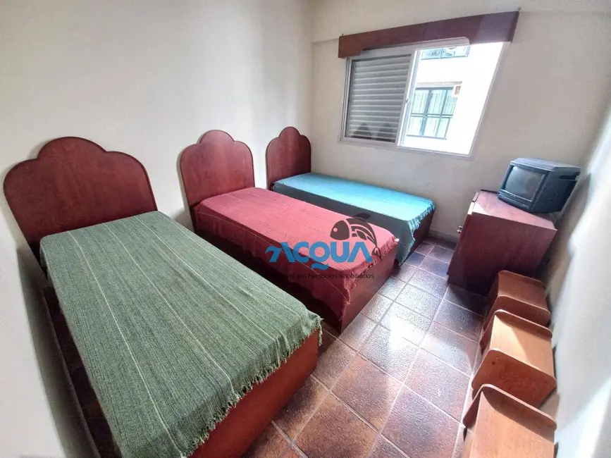 Foto 5 de Apartamento com 3 quartos à venda, 97m2 em Jardim Las Palmas, Guaruja - SP