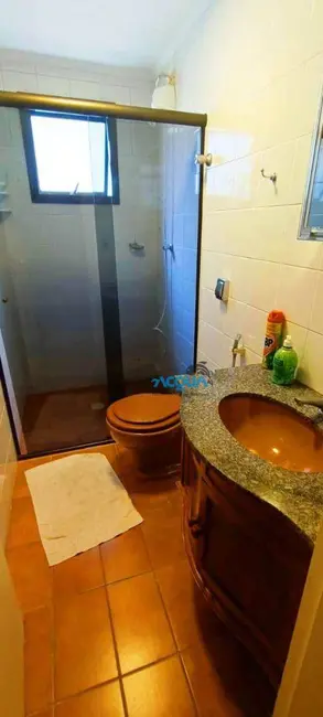 Foto 6 de Apartamento com 2 quartos à venda, 80m2 em Guaruja - SP