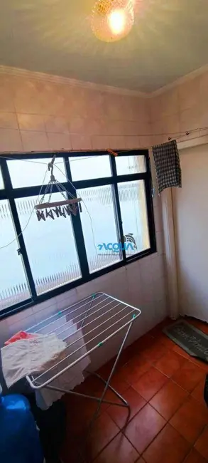 Foto 8 de Apartamento com 2 quartos à venda, 80m2 em Guaruja - SP