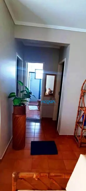 Foto 7 de Apartamento com 2 quartos à venda, 80m2 em Guaruja - SP