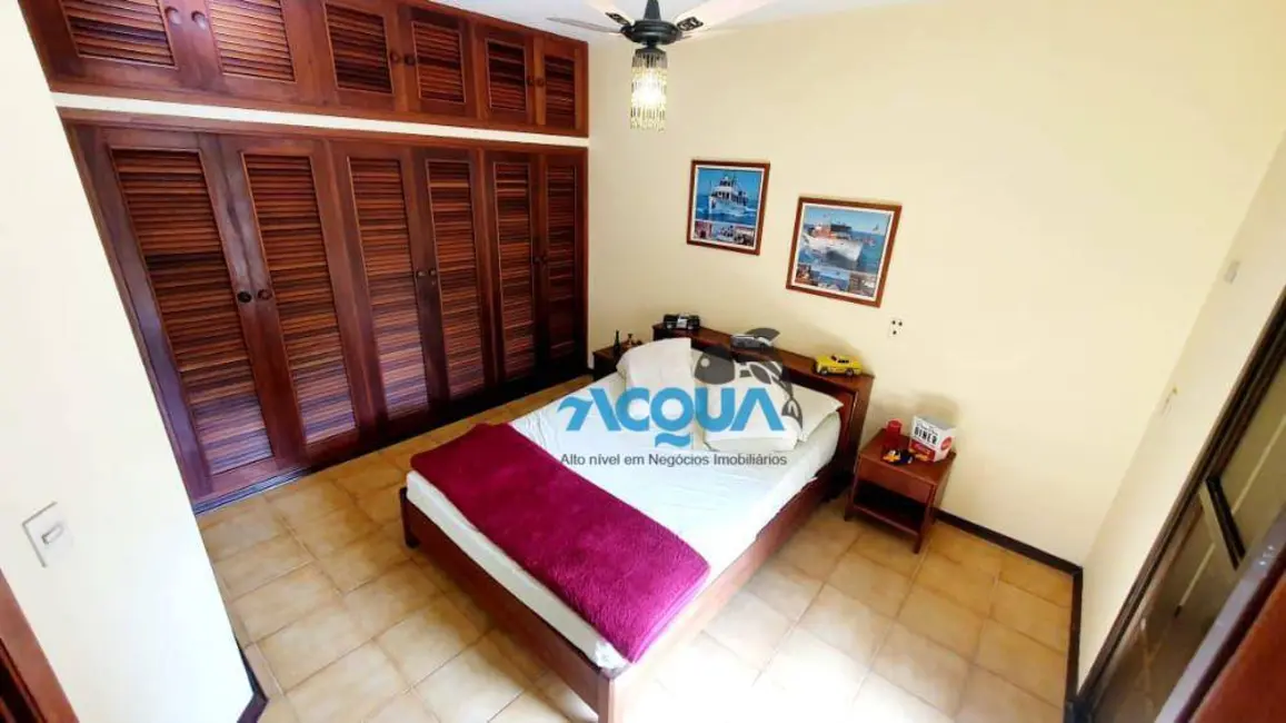 Apartamento com 3 quartos à venda, 150m2 em Enseada, Guaruja - SP - imagem 5 Foto 5 de Apartamento com 3 quartos à venda, 150m2 em Enseada, Guaruja - SP