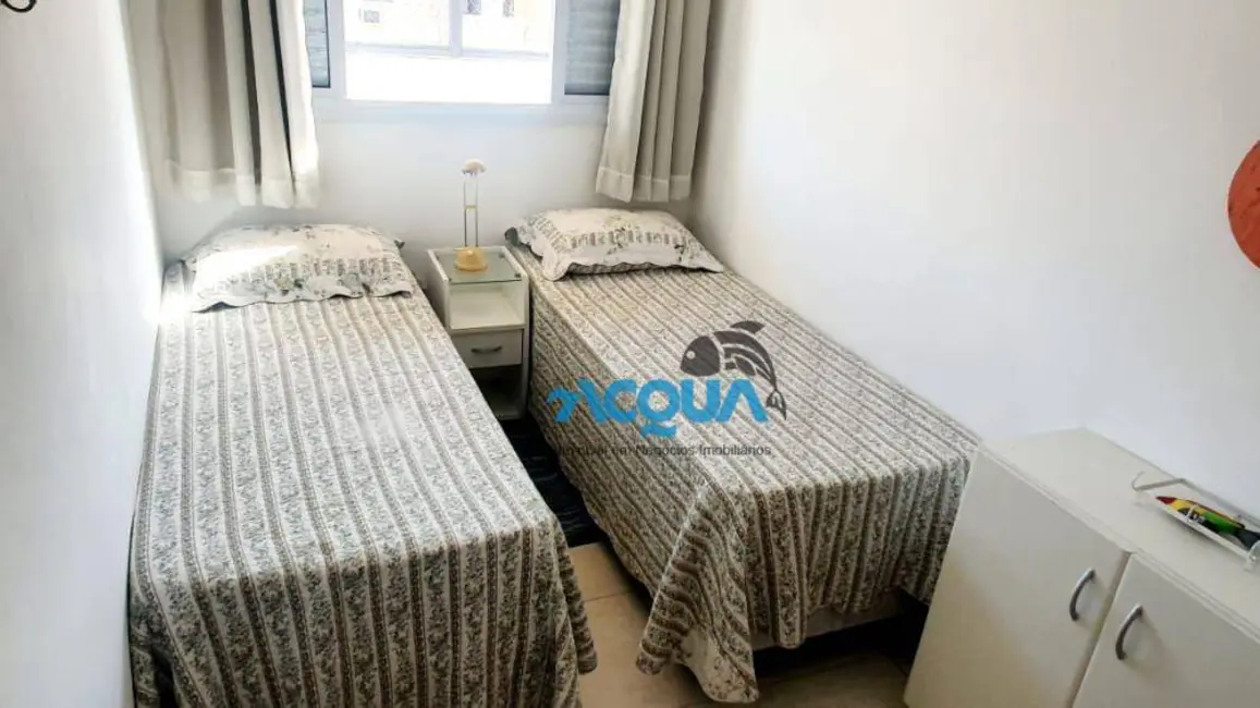Cobertura com 4 quartos à venda, 190m2 em Guaruja - SP - imagem 5 Foto 5 de Cobertura com 4 quartos à venda, 190m2 em Guaruja - SP
