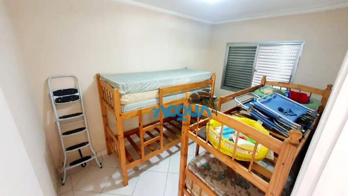 Apartamento com 2 quartos à venda, 65m2 em Guaruja - SP - imagem 5 Foto 5 de Apartamento com 2 quartos à venda, 65m2 em Guaruja - SP