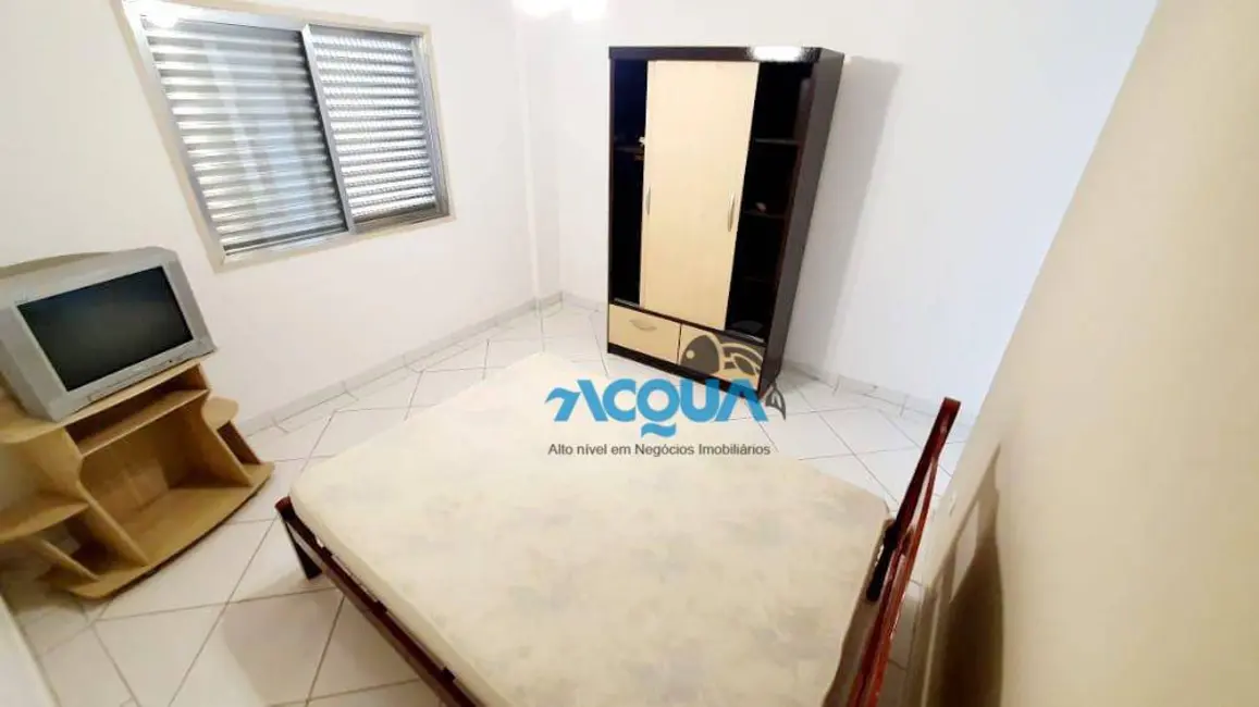 Apartamento com 2 quartos à venda, 65m2 em Guaruja - SP - imagem 4 Foto 4 de Apartamento com 2 quartos à venda, 65m2 em Guaruja - SP