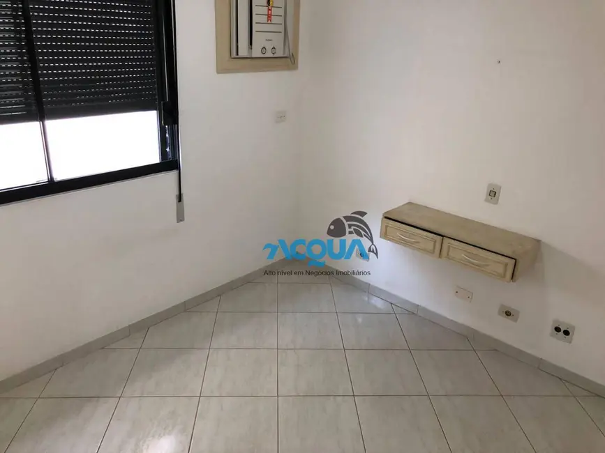 Foto 5 de Apartamento com 4 quartos à venda, 136m2 em Guaruja - SP