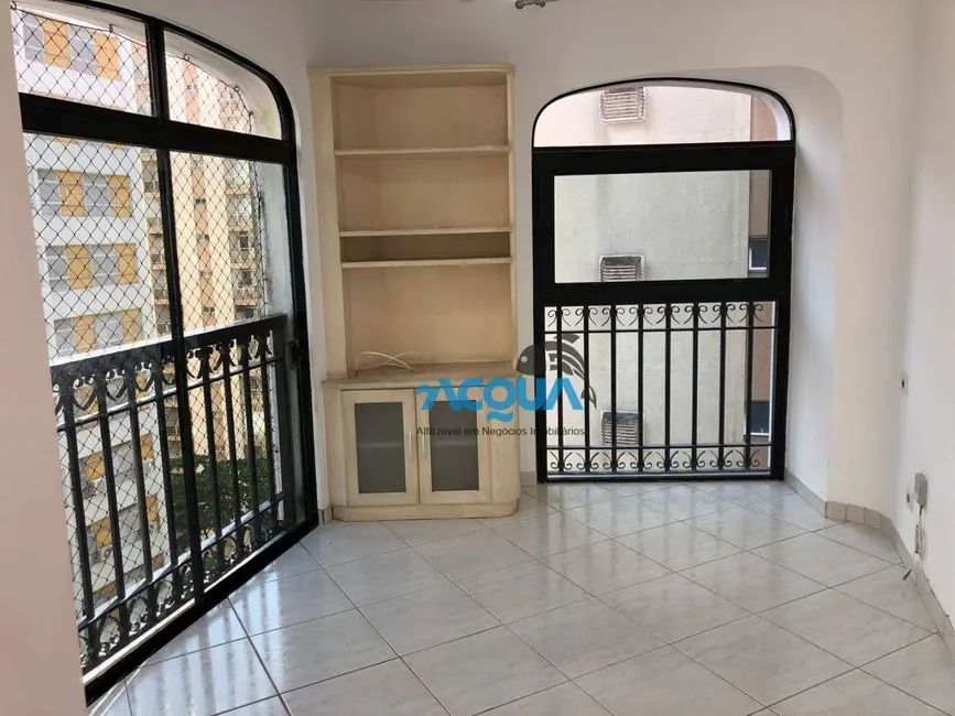 Foto 8 de Apartamento com 4 quartos à venda, 136m2 em Guaruja - SP