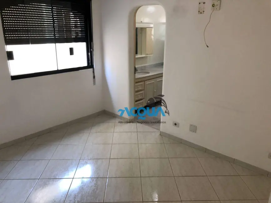 Foto 6 de Apartamento com 4 quartos à venda, 136m2 em Guaruja - SP
