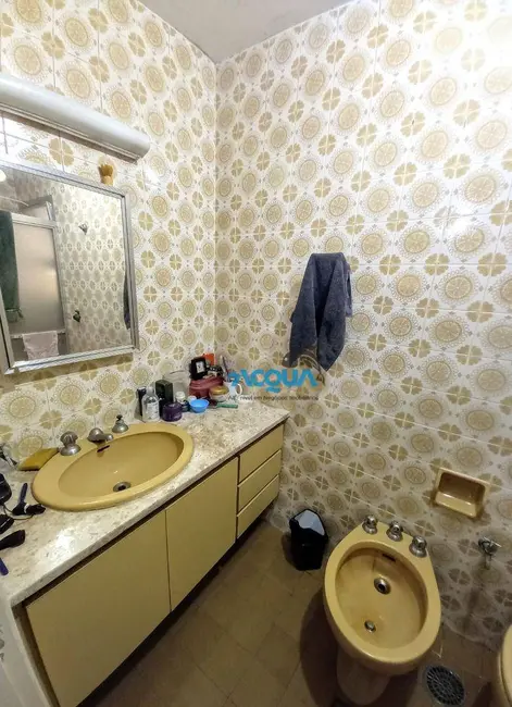 Apartamento com 3 quartos à venda, 96m2 em Jardim Las Palmas, Guaruja - SP - imagem 6 Foto 6 de Apartamento com 3 quartos à venda, 96m2 em Jardim Las Palmas, Guaruja - SP