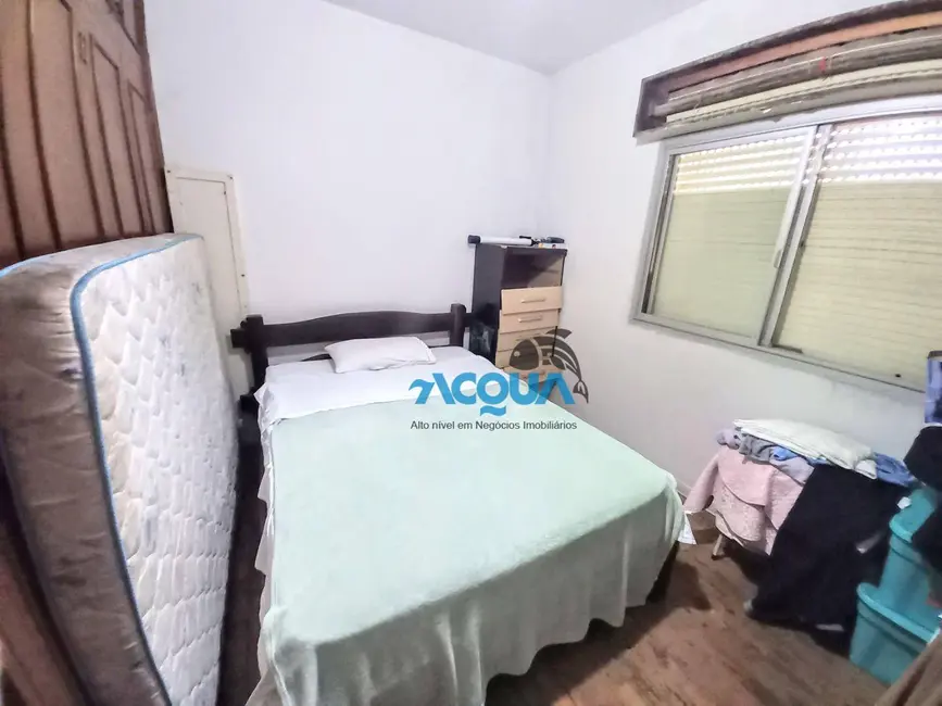 Apartamento com 3 quartos à venda, 96m2 em Jardim Las Palmas, Guaruja - SP - imagem 3 Foto 3 de Apartamento com 3 quartos à venda, 96m2 em Jardim Las Palmas, Guaruja - SP