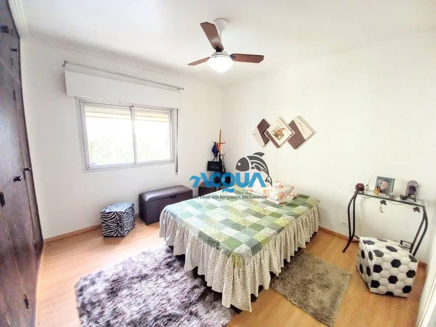 Apartamento com 3 quartos à venda, 96m2 em Jardim Las Palmas, Guaruja - SP - imagem 5 Foto 5 de Apartamento com 3 quartos à venda, 96m2 em Jardim Las Palmas, Guaruja - SP