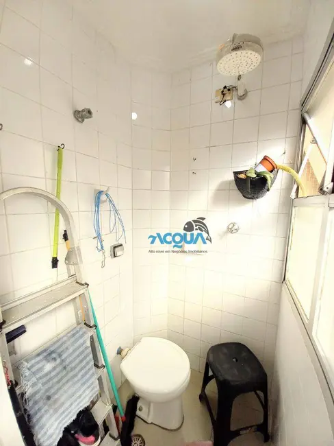 Apartamento com 3 quartos à venda, 96m2 em Jardim Las Palmas, Guaruja - SP - imagem 7 Foto 7 de Apartamento com 3 quartos à venda, 96m2 em Jardim Las Palmas, Guaruja - SP