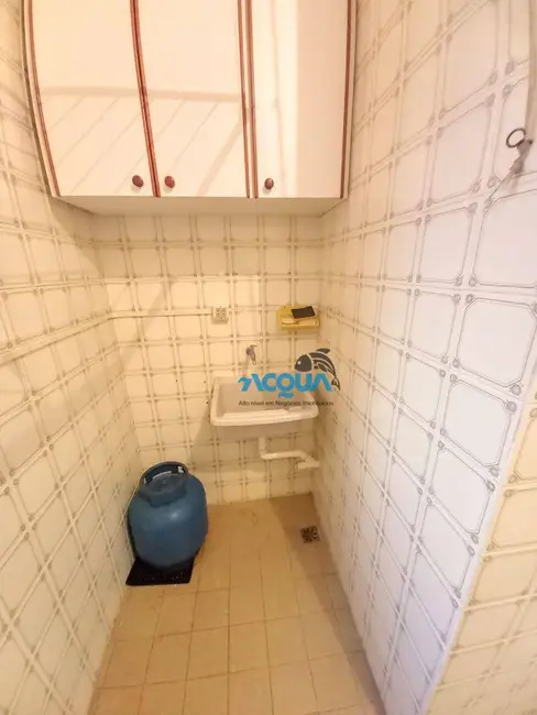 Apartamento com 2 quartos à venda, 75m2 em Jardim Las Palmas, Guaruja - SP - imagem 7 Foto 7 de Apartamento com 2 quartos à venda, 75m2 em Jardim Las Palmas, Guaruja - SP