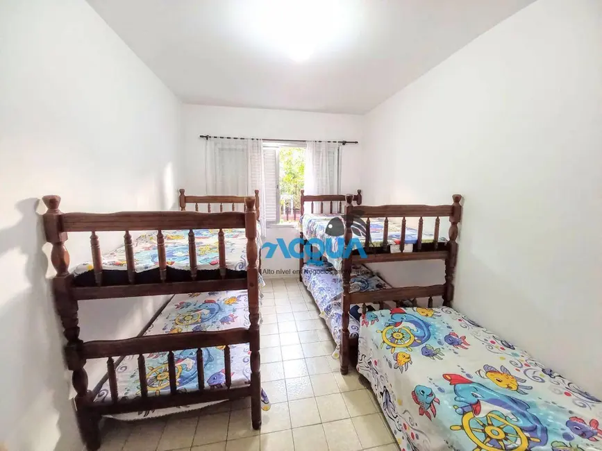 Apartamento com 2 quartos à venda, 75m2 em Jardim Las Palmas, Guaruja - SP - imagem 9 Foto 9 de Apartamento com 2 quartos à venda, 75m2 em Jardim Las Palmas, Guaruja - SP