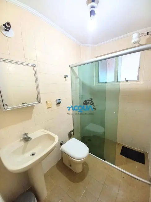 Apartamento com 2 quartos à venda, 75m2 em Jardim Las Palmas, Guaruja - SP - imagem 6 Foto 6 de Apartamento com 2 quartos à venda, 75m2 em Jardim Las Palmas, Guaruja - SP