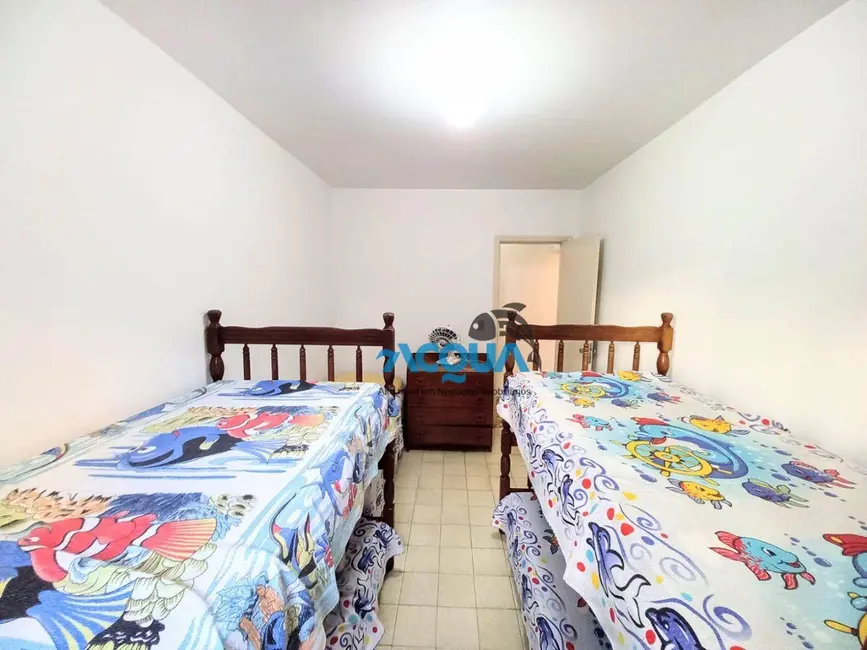 Apartamento com 2 quartos à venda, 75m2 em Jardim Las Palmas, Guaruja - SP - imagem 4 Foto 4 de Apartamento com 2 quartos à venda, 75m2 em Jardim Las Palmas, Guaruja - SP