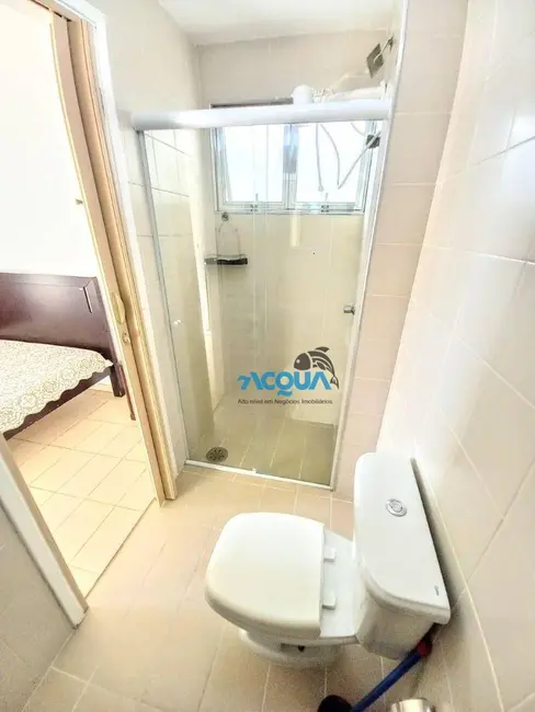 Apartamento com 3 quartos à venda, 98m2 em Jardim Las Palmas, Guaruja - SP - imagem 7 Foto 7 de Apartamento com 3 quartos à venda, 98m2 em Jardim Las Palmas, Guaruja - SP