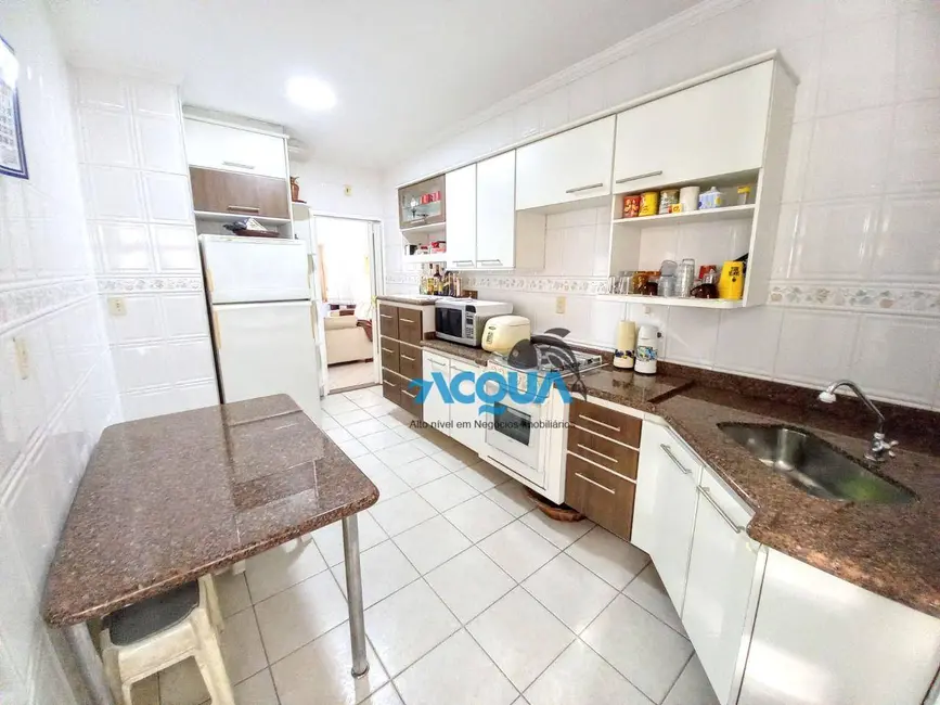 Apartamento com 3 quartos à venda, 98m2 em Jardim Las Palmas, Guaruja - SP - imagem 3 Foto 3 de Apartamento com 3 quartos à venda, 98m2 em Jardim Las Palmas, Guaruja - SP