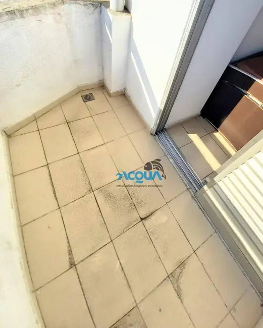 Apartamento com 3 quartos à venda, 98m2 em Jardim Las Palmas, Guaruja - SP - imagem 8 Foto 8 de Apartamento com 3 quartos à venda, 98m2 em Jardim Las Palmas, Guaruja - SP