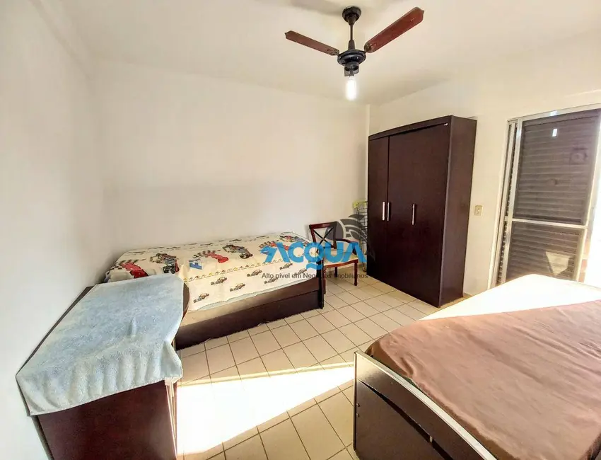 Apartamento com 3 quartos à venda, 98m2 em Jardim Las Palmas, Guaruja - SP - imagem 5 Foto 5 de Apartamento com 3 quartos à venda, 98m2 em Jardim Las Palmas, Guaruja - SP