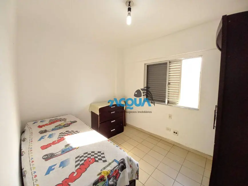 Apartamento com 3 quartos à venda, 98m2 em Jardim Las Palmas, Guaruja - SP - imagem 6 Foto 6 de Apartamento com 3 quartos à venda, 98m2 em Jardim Las Palmas, Guaruja - SP