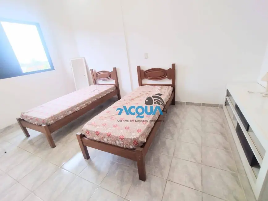 Foto 6 de Apartamento com 2 quartos à venda, 70m2 em Jardim Virgínia, Guaruja - SP