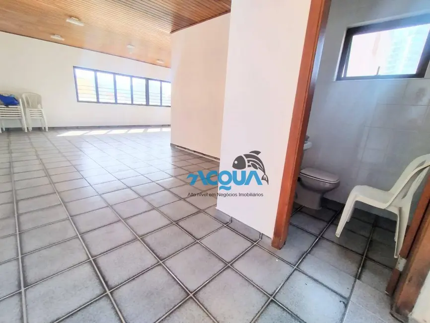 Cobertura com 4 quartos à venda, 250m2 em Guaruja - SP - imagem 4 Foto 4 de Cobertura com 4 quartos à venda, 250m2 em Guaruja - SP