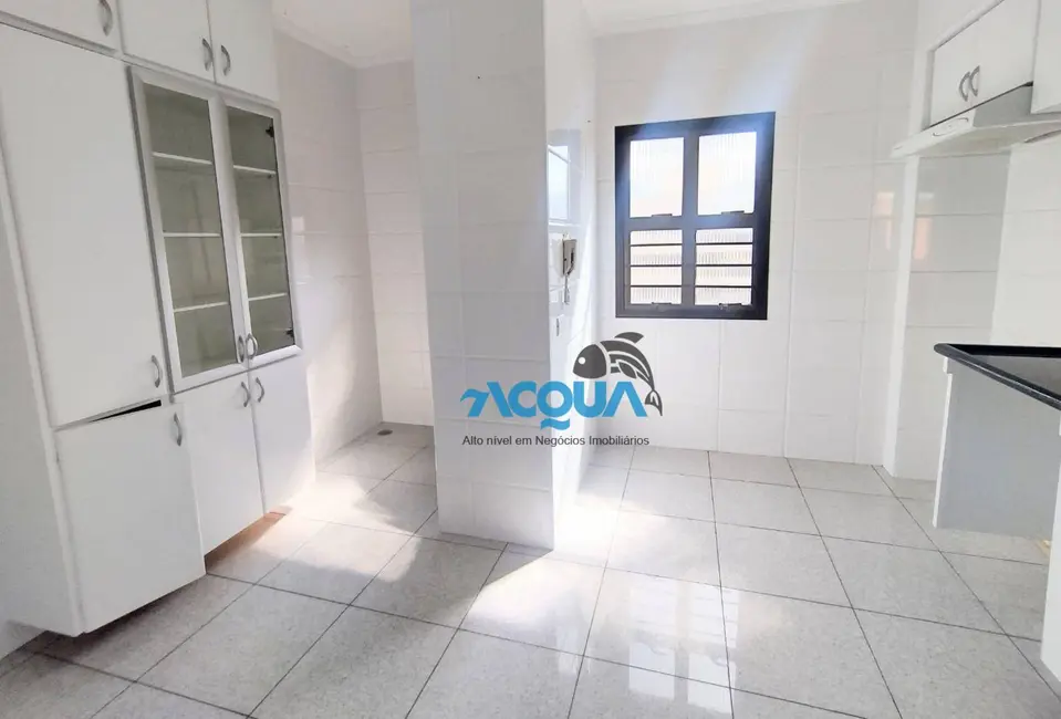 Cobertura com 4 quartos à venda, 250m2 em Guaruja - SP - imagem 6 Foto 6 de Cobertura com 4 quartos à venda, 250m2 em Guaruja - SP