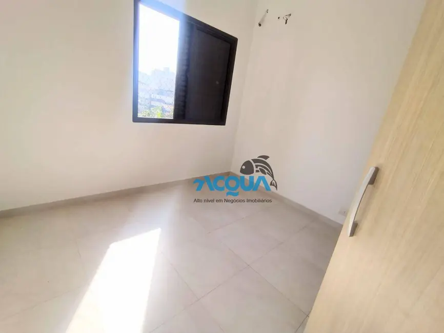 Cobertura com 4 quartos à venda, 250m2 em Guaruja - SP - imagem 8 Foto 8 de Cobertura com 4 quartos à venda, 250m2 em Guaruja - SP