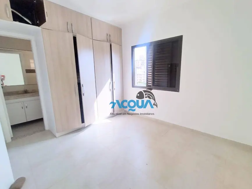 Cobertura com 4 quartos à venda, 250m2 em Guaruja - SP - imagem 7 Foto 7 de Cobertura com 4 quartos à venda, 250m2 em Guaruja - SP