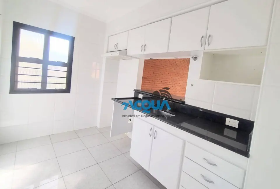 Cobertura com 4 quartos à venda, 250m2 em Guaruja - SP - imagem 5 Foto 5 de Cobertura com 4 quartos à venda, 250m2 em Guaruja - SP