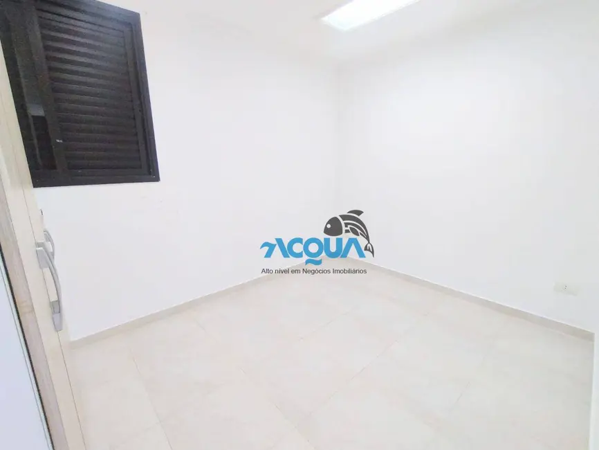 Cobertura com 4 quartos à venda, 250m2 em Guaruja - SP - imagem 9 Foto 9 de Cobertura com 4 quartos à venda, 250m2 em Guaruja - SP