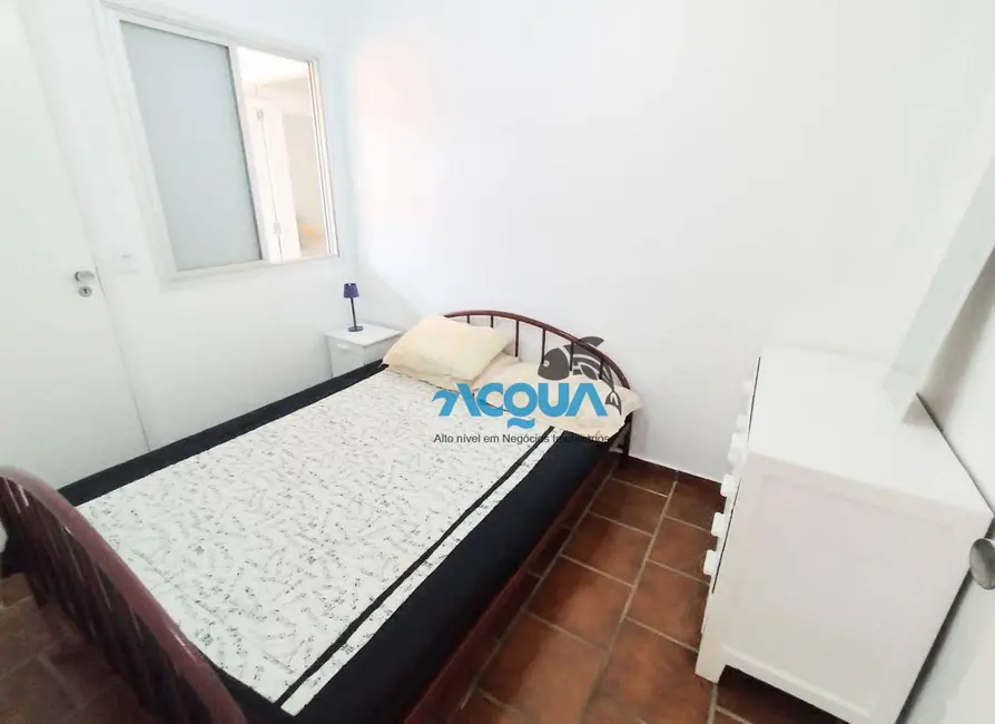 Foto 5 de Cobertura com 3 quartos à venda, 130m2 em Guaruja - SP