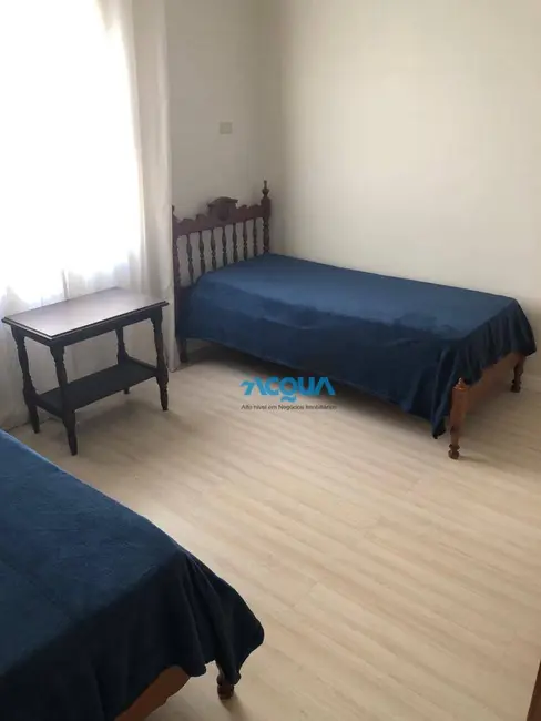 Apartamento com 1 quarto à venda, 56m2 em Jardim Três Marias, Guaruja - SP - imagem 5 Foto 5 de Apartamento com 1 quarto à venda, 56m2 em Jardim Três Marias, Guaruja - SP
