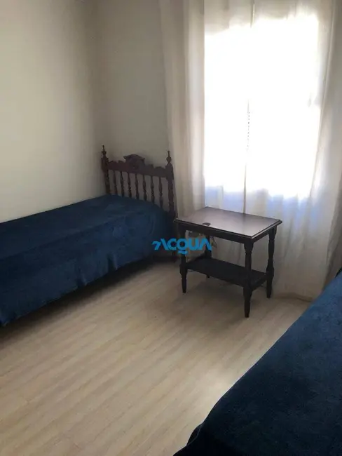 Apartamento com 1 quarto à venda, 56m2 em Jardim Três Marias, Guaruja - SP - imagem 6 Foto 6 de Apartamento com 1 quarto à venda, 56m2 em Jardim Três Marias, Guaruja - SP