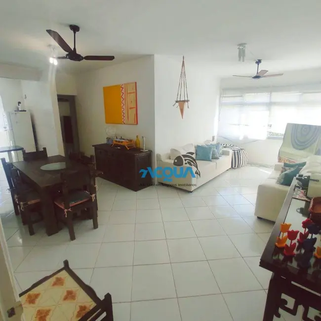 Apartamento com 2 quartos à venda, 98m2 em Guaruja - SP - imagem 1 Foto 1 de Apartamento com 2 quartos à venda, 98m2 em Guaruja - SP