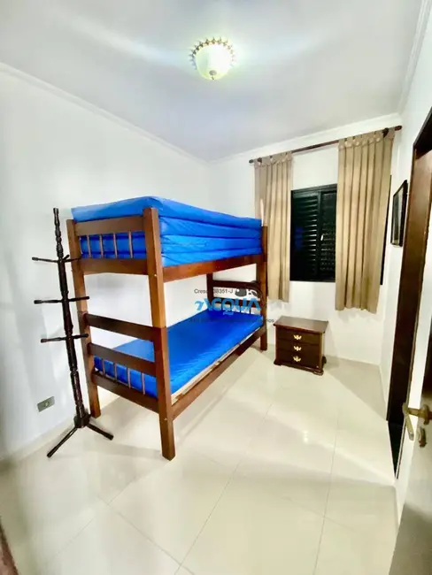 Foto 6 de Apartamento com 2 quartos à venda, 107m2 em Vila Luis Antônio, Guaruja - SP