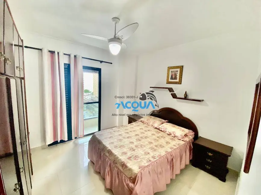 Foto 7 de Apartamento com 2 quartos à venda, 107m2 em Vila Luis Antônio, Guaruja - SP