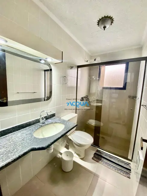 Foto 8 de Apartamento com 2 quartos à venda, 107m2 em Vila Luis Antônio, Guaruja - SP