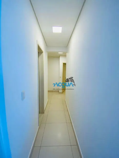 Foto 7 de Apartamento com 3 quartos à venda, 193m2 em Guaruja - SP