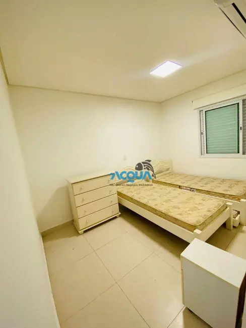 Foto 5 de Apartamento com 3 quartos à venda, 193m2 em Guaruja - SP