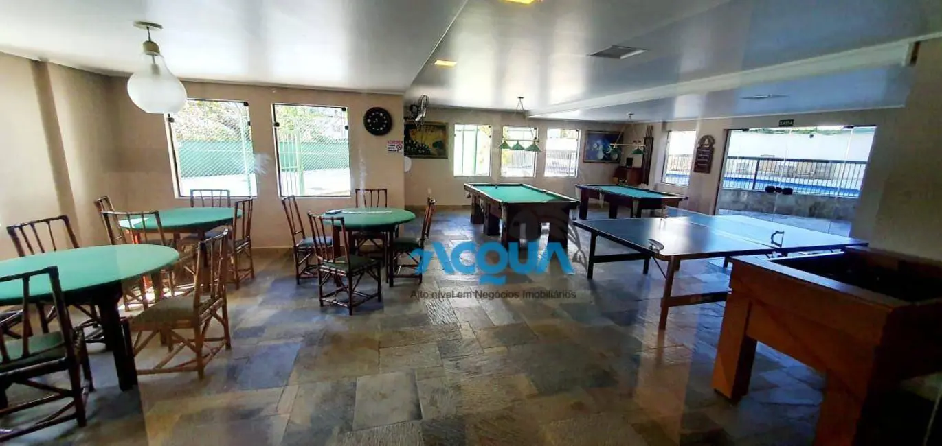 Foto 8 de Apartamento com 3 quartos à venda, 138m2 em Guaruja - SP