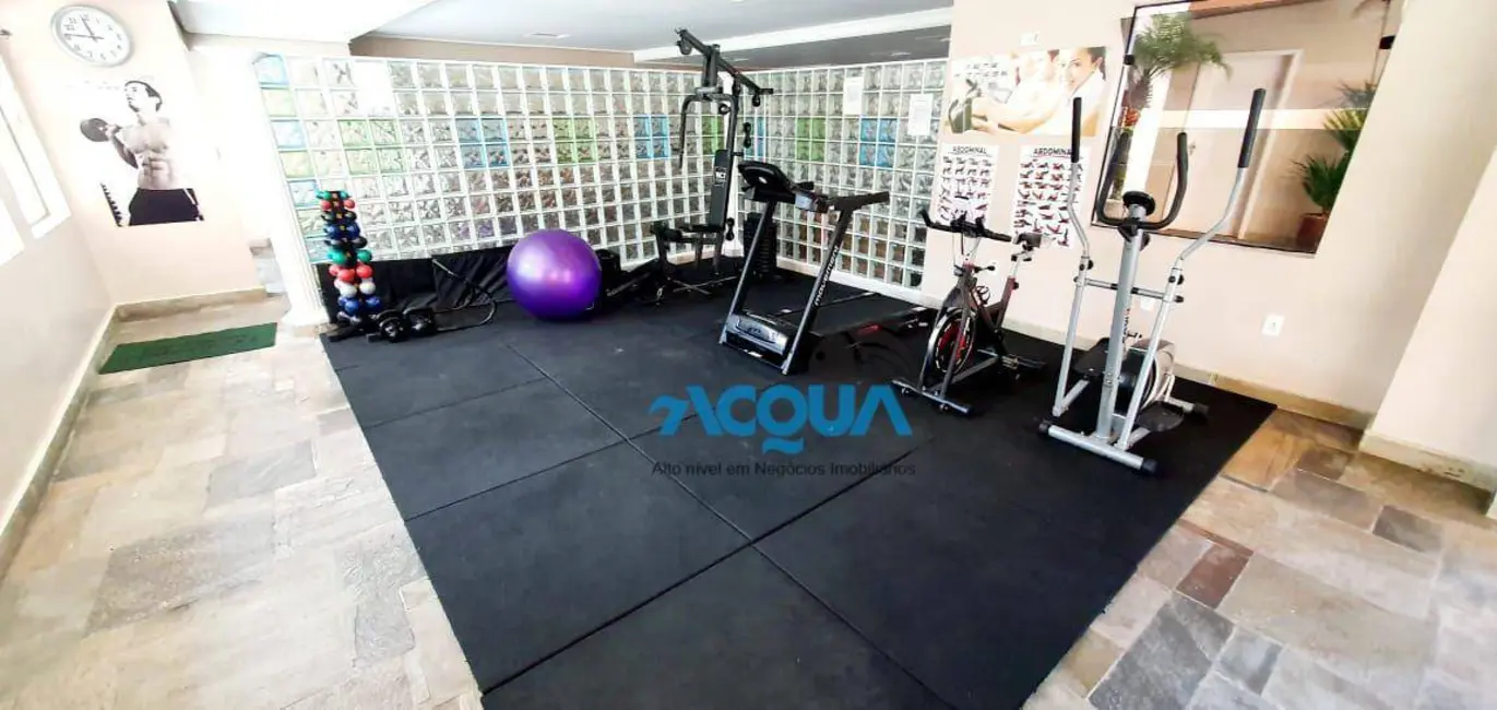 Foto 9 de Apartamento com 3 quartos à venda, 138m2 em Guaruja - SP