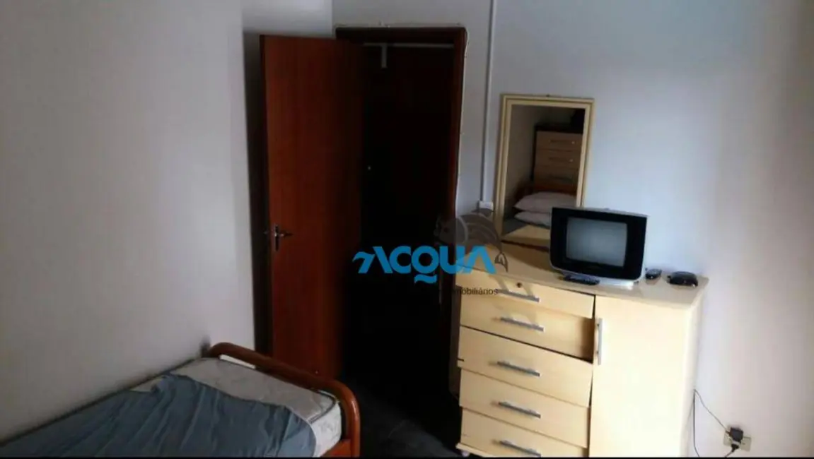 Foto 7 de Apartamento com 3 quartos à venda, 138m2 em Guaruja - SP